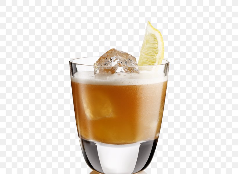 Cocktail White Russian Drink Whiskey Single Malt Whisky, PNG, 600x600px, Cocktail, Affogato, Alcoholic Drink, Beer, Black Russian Download Free