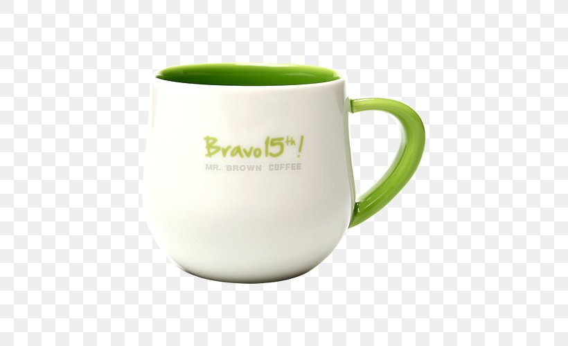 Coffee Cup Mug Cafe, PNG, 500x500px, Coffee Cup, Cafe, Cup, Drinkware, Mug Download Free