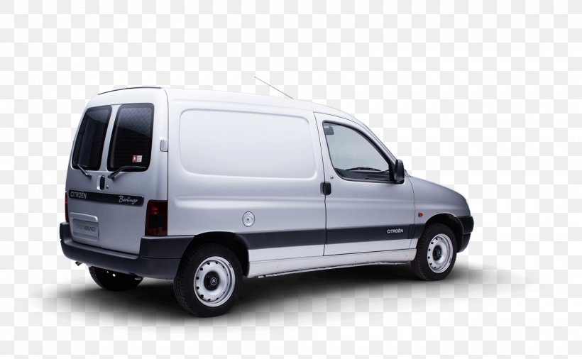 Compact Van Compact Car Minivan, PNG, 1600x988px, Compact Van, Automotive Exterior, Brand, Car, Citroen Download Free