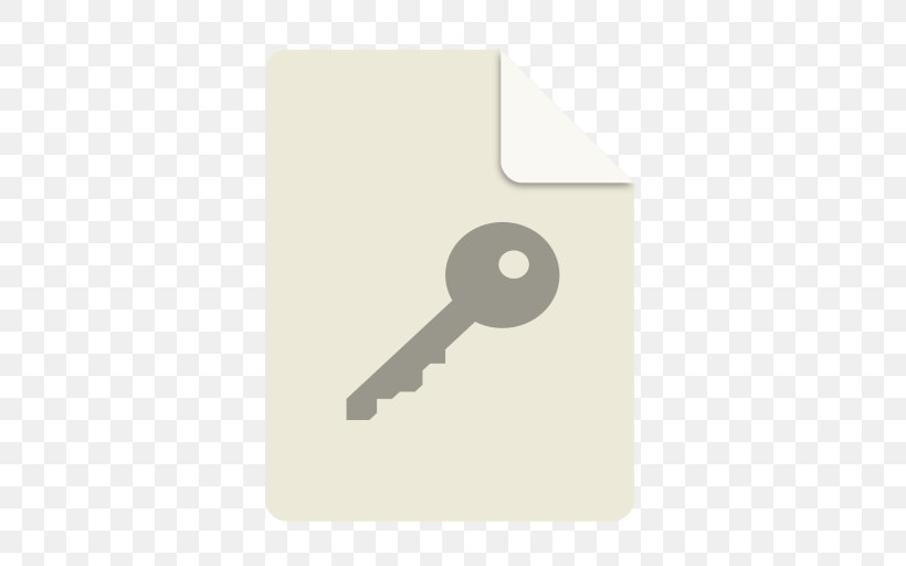 Encryption Apple Icon Image Format, PNG, 512x512px, Encryption, Electronic Device, Gratis, Key, Mime Download Free