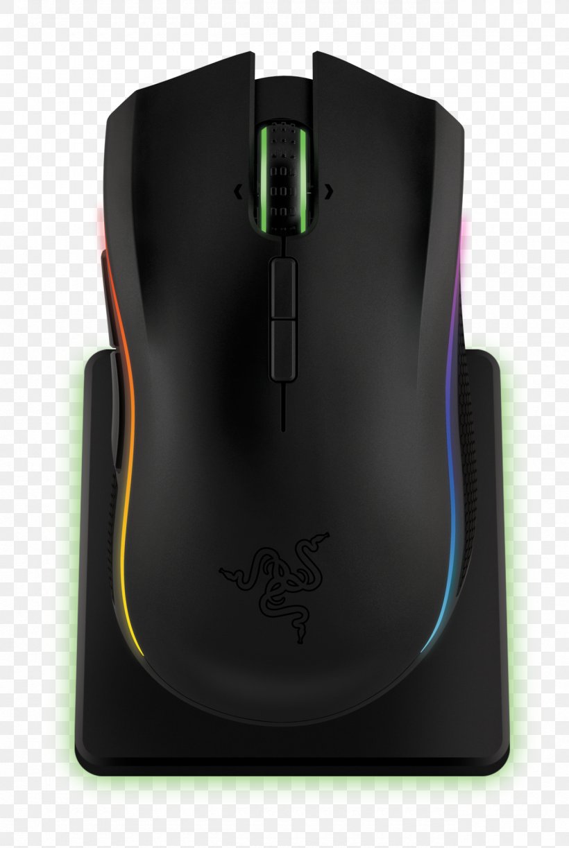 Computer Mouse Razer Inc. Wireless Gamer Dots Per Inch, PNG, 1280x1910px, Computer Mouse, Computer, Computer Accessory, Computer Component, Computer Hardware Download Free