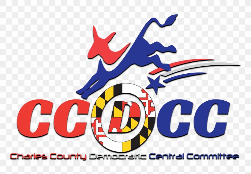 County Democracy Election Maryland Democratic Party Candidate, PNG, 2600x1800px, County, Area, Artwork, Brand, Candidate Download Free
