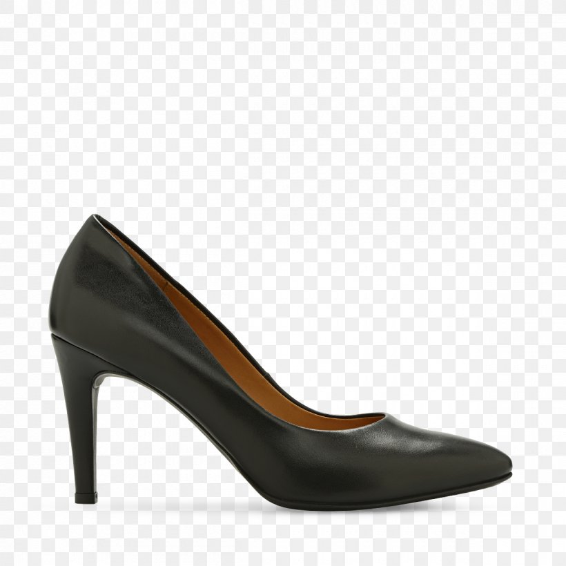 Court Shoe High-heeled Shoe Footwear Sneakers, PNG, 1200x1200px, Court Shoe, Basic Pump, Black, Designer, Dress Shoe Download Free
