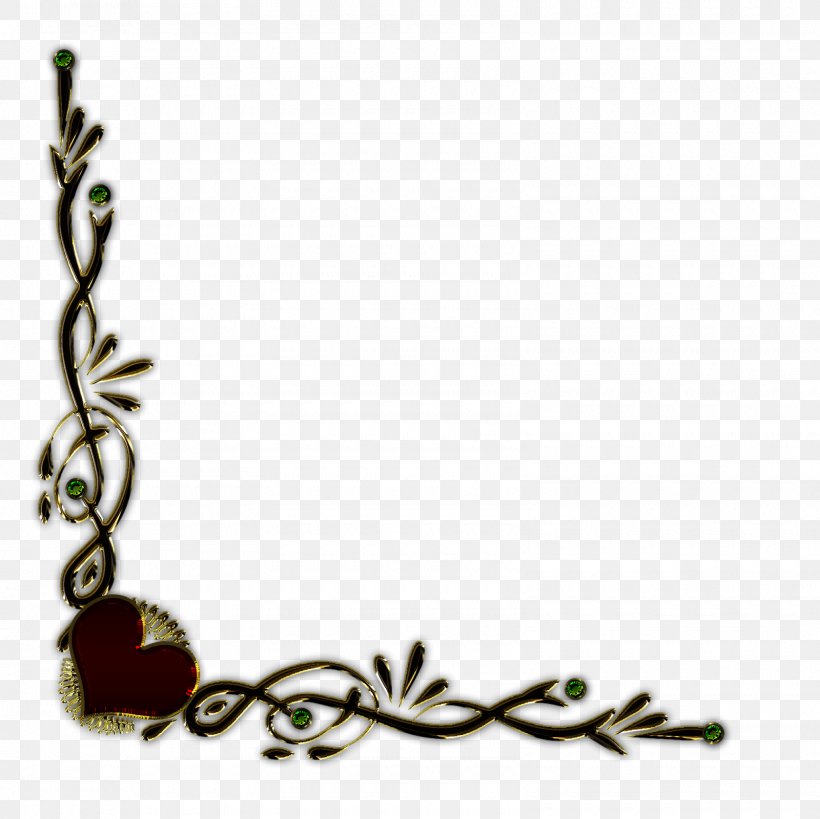 Creative Haven Garden Flowers Draw And Color Clip Art, PNG, 1600x1600px, Picture Frames, Blog, Body Jewelry, Branch, Drawing Download Free