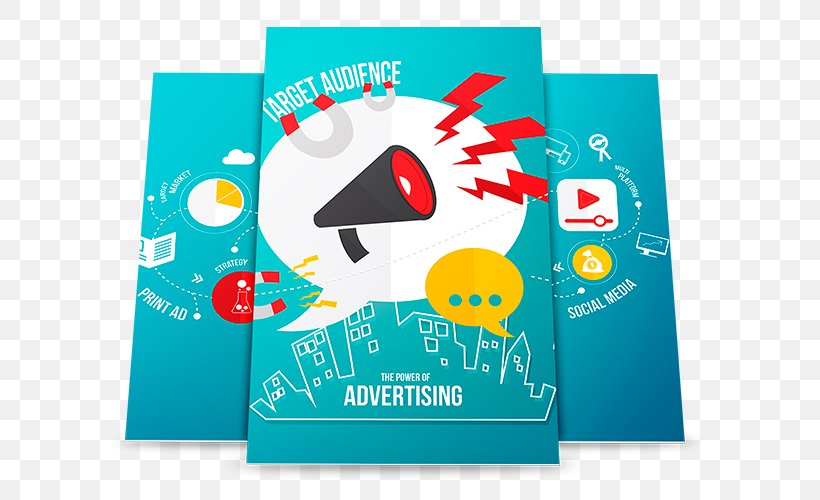 Digital Marketing Advertising Campaign Promotion, PNG, 700x500px, Digital Marketing, Advertising, Advertising Agency, Advertising Campaign, Blue Download Free