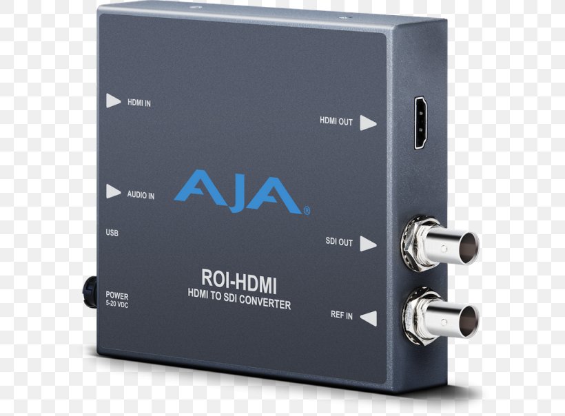 Digital Visual Interface Serial Digital Interface HDMI Video Genlock, PNG, 605x604px, Digital Visual Interface, Aj Auxerre, Aspect Ratio, Computer, Computer Configuration Download Free