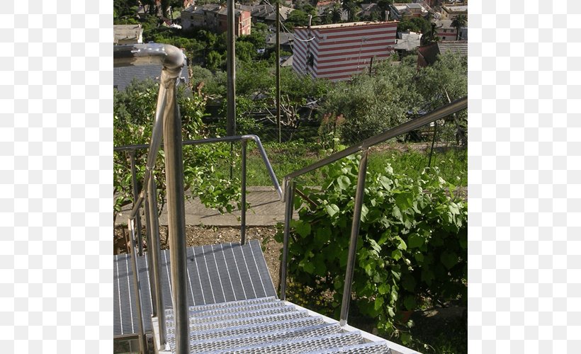 DITTA GALLO Sas Fire Escape Stairs Fence Handrail, PNG, 800x500px, Fire Escape, Aluminium, Fence, Fire, Genoa Download Free
