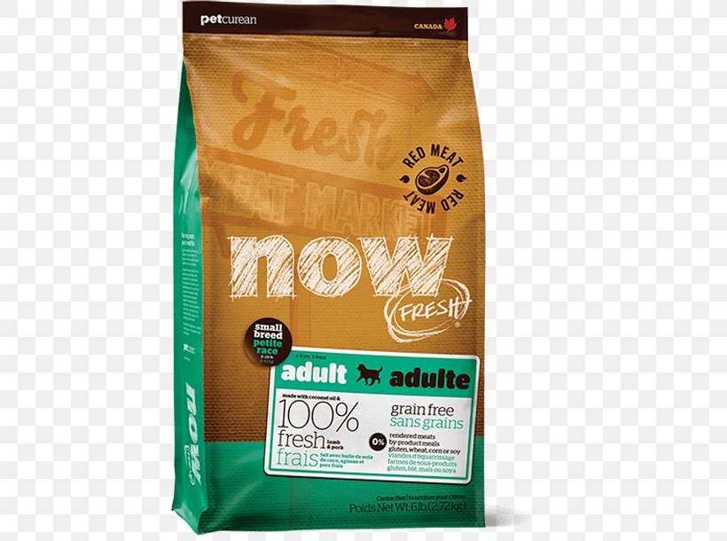 Dog Food Cat Food Breed, PNG, 470x610px, Dog, Brand, Breed, Cat Food, Dog Breed Download Free