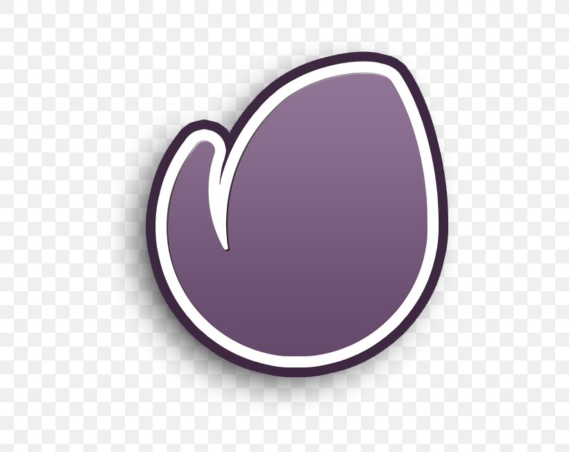 Envato Icon Logo Icon Media Icon, PNG, 612x652px, Envato Icon, Lilac, Logo, Logo Icon, Magenta Download Free