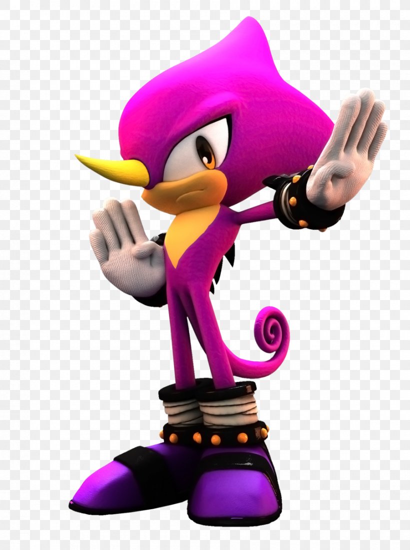 Espio The Chameleon Sonic The Hedgehog Sonic Heroes Knuckles The Echidna Charmy Bee, PNG, 900x1208px, Espio The Chameleon, Art, Cartoon, Charmy Bee, E123 Omega Download Free