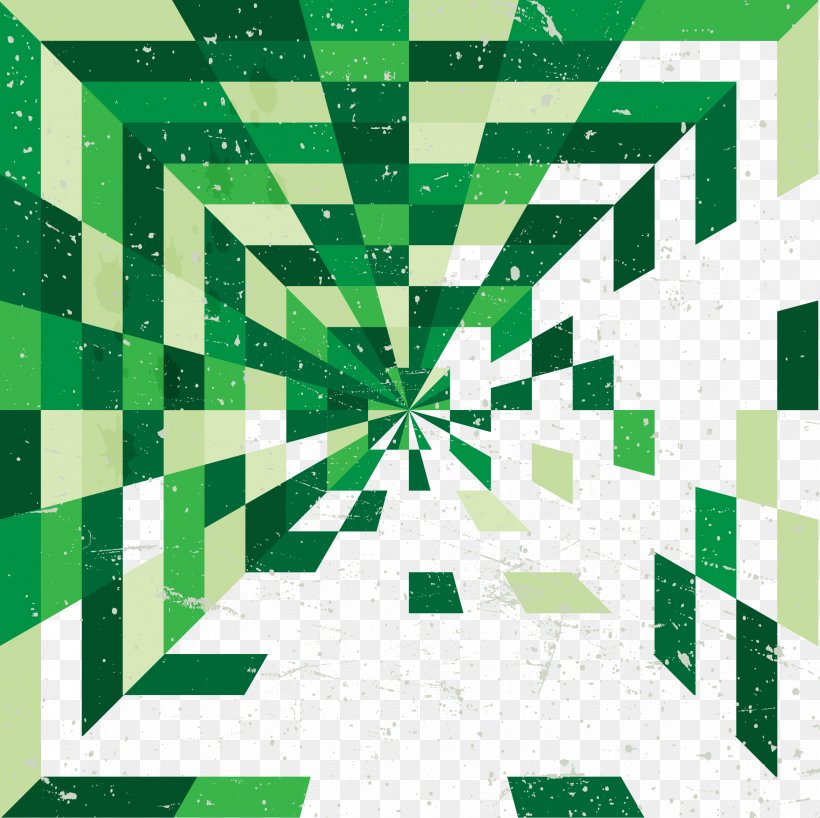 Euclidean Vector, PNG, 2344x2340px, Vector Space, Creativity, Grass, Green, Poster Download Free