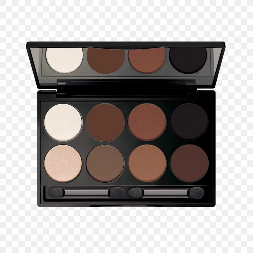 Eye Shadow Face Powder, PNG, 1000x1000px, Eye Shadow, Cosmetics, Eye, Face, Face Powder Download Free