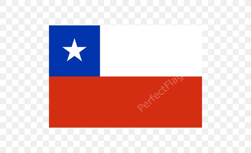 Flag Of Chile Flag Of The United States National Flag, PNG, 500x500px, Chile, Brand, Flag, Flag Of Afghanistan, Flag Of Alberta Download Free