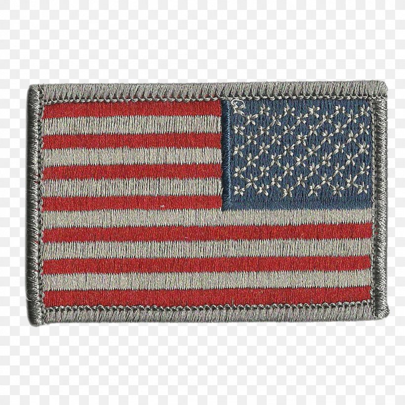 Flag Of The United States Flag Patch Embroidered Patch, PNG, 1024x1024px, United States, Embroidered Patch, Flag, Flag Of The United States, Flag Patch Download Free