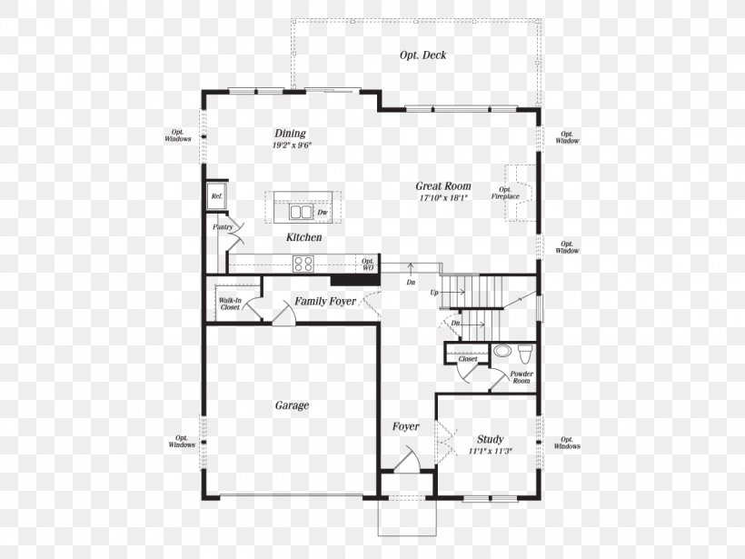 Floor Plan Roman Shade Interior Design Services House, PNG, 1140x856px, Watercolor, Cartoon, Flower, Frame, Heart Download Free