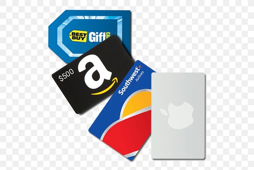 Gift Card Best Buy Food Gift Baskets Apple, PNG, 550x550px, Gift Card, Apple, Best Buy, Black Friday, Brand Download Free