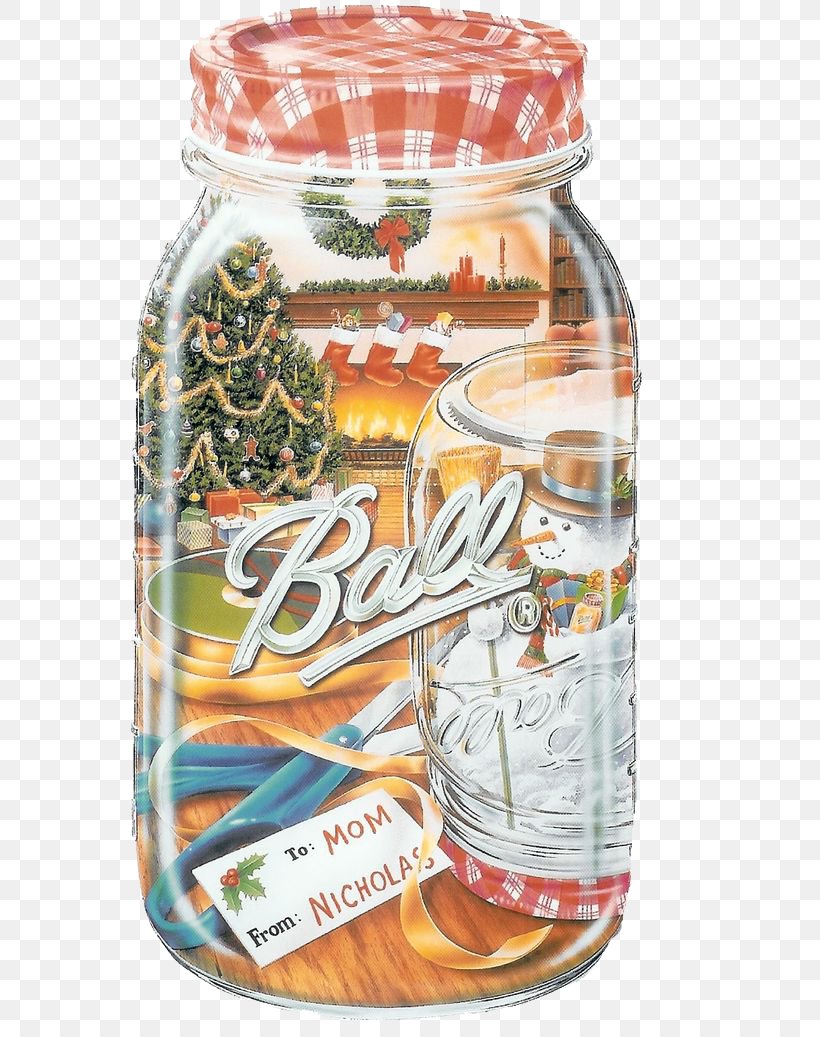 Glass Bottle Mason Jar Ball Corporation Advertising, PNG, 564x1037px, Glass Bottle, Advertising, Ball Corporation, Beverage Can, Bottle Download Free