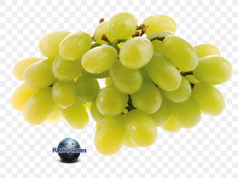 Grape Seedless Fruit Wine Juice, PNG, 1280x960px, Grape, Berry, Food, Fruit, Fruit Preserves Download Free