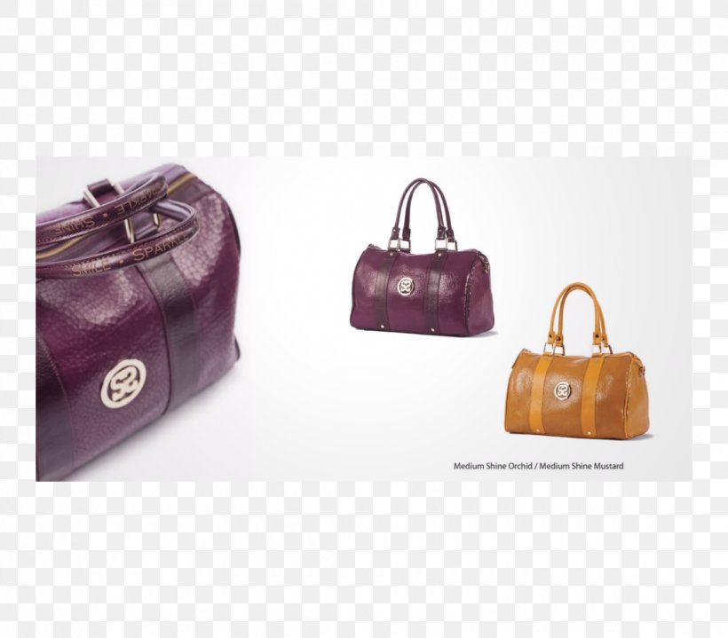 Handbag Fashion Lifestyle Leather, PNG, 1120x983px, Handbag, Bag, Baggage, Blog, Brand Download Free