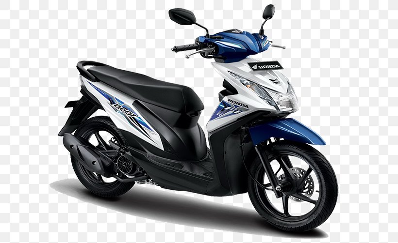 Honda Beat Car Scooter Motorcycle, PNG, 670x502px, Honda Beat, Automotive Design, Automotive Lighting, Car, Drawing Download Free