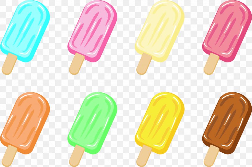 Ice Pop Ice Cream Food Chocolate, PNG, 2376x1584px, Ice Pop, Calorie, Candy, Chocolate, Confectionery Download Free