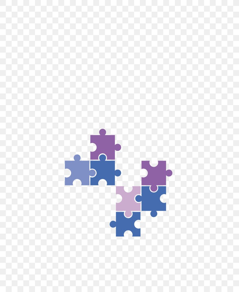 Illustration Vector Graphics Jigsaw Puzzles Logo Product Design, PNG, 696x1000px, Jigsaw Puzzles, Bigstock, Business, Jigsaw Puzzle, Logo Download Free