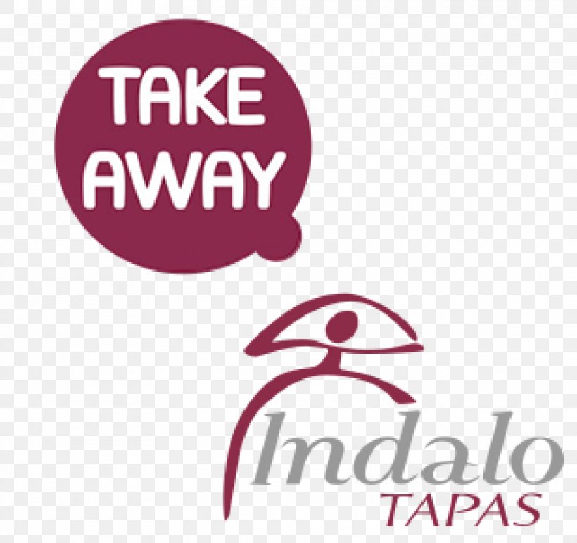 Indalo Tapas Chueca Beer Restaurant, PNG, 1920x1808px, Tapas, Area, Bar, Beer, Bocadillo Download Free
