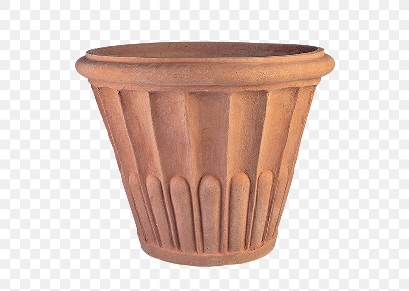 Italy Flowerpot Ceramic Terracotta Pottery, PNG, 584x584px, Italy, Artifact, Bowl, Cachepot, Ceramic Download Free
