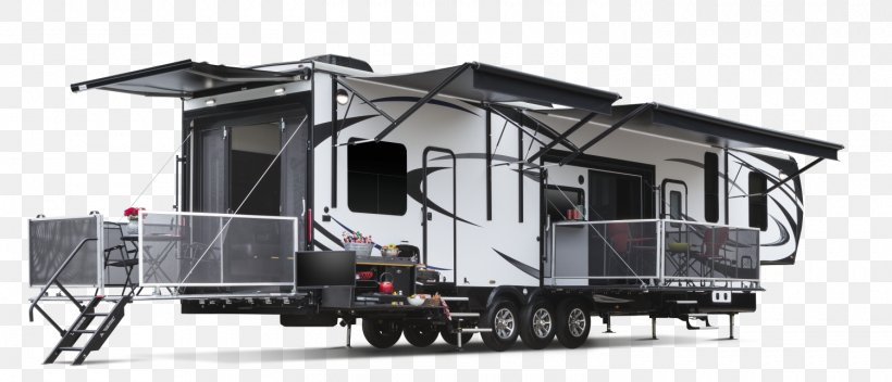 Jayco, Inc. Caravan Campervans Fifth Wheel Coupling Forest River, PNG, 1500x645px, 2017, Jayco Inc, Automotive Exterior, Campervans, Camping Download Free