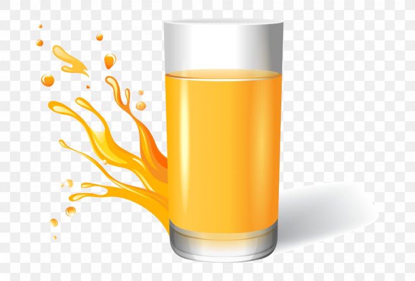 Juice Poster Creativity, PNG, 1000x679px, Juice, Beer Glass, Creativity, Cup, Drink Download Free