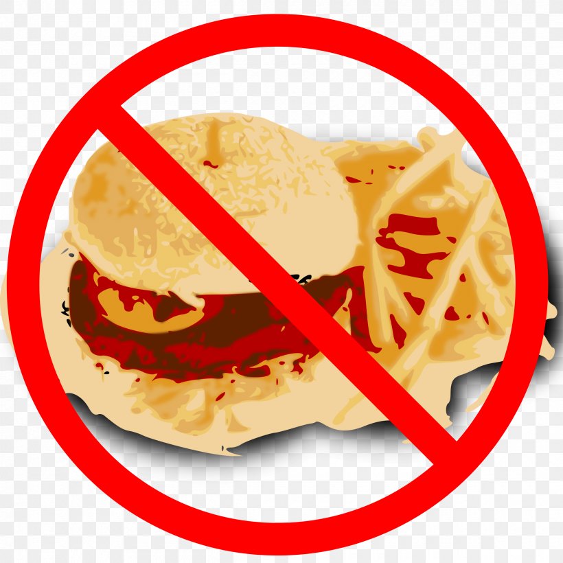 Junk Food Hamburger Fast Food French Fries, PNG, 2400x2400px, Junk Food, American Food, Breakfast, Breakfast Sandwich, Cuisine Download Free