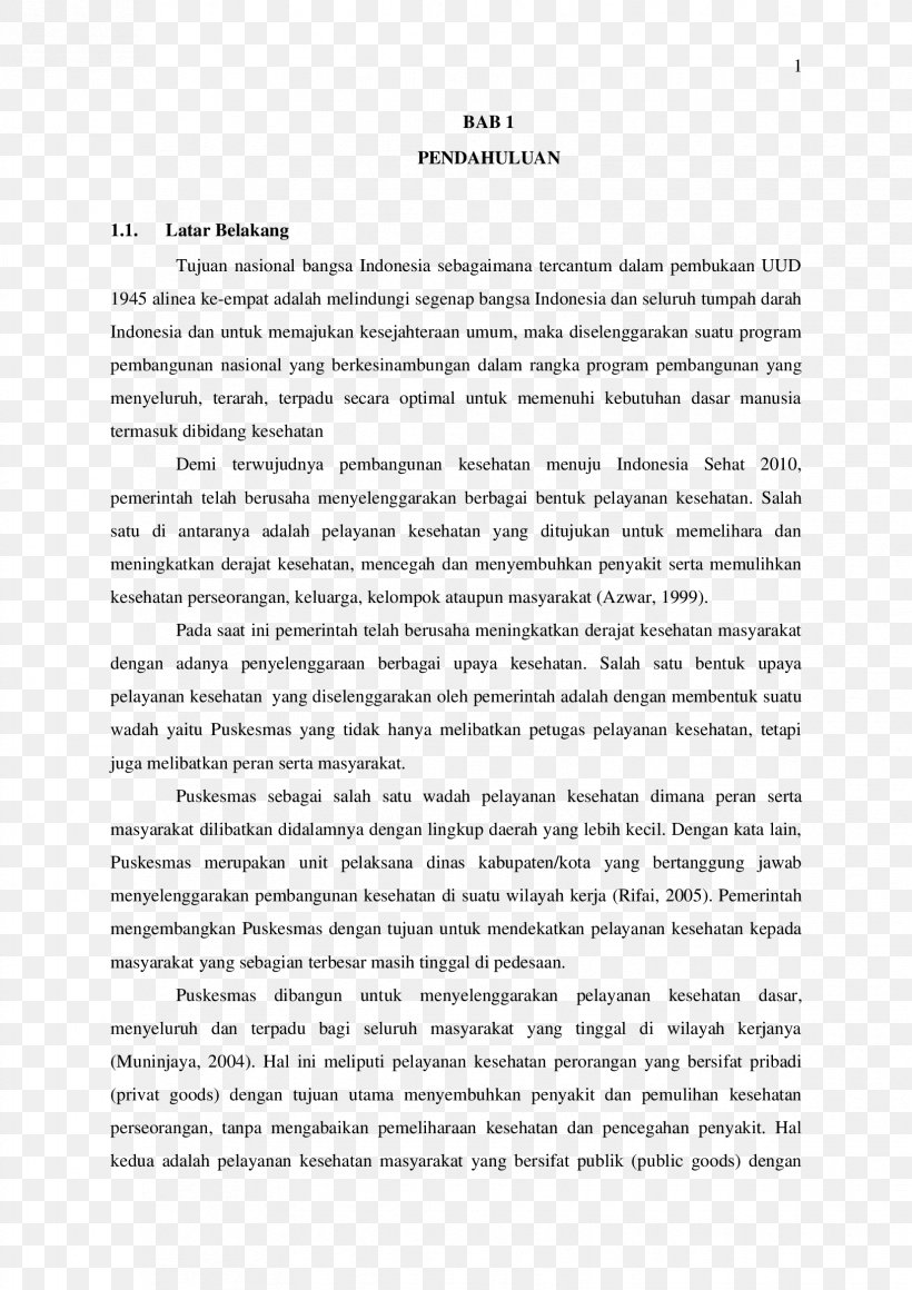 Kutai Majapahit Tarumanagara Srivijaya History, PNG, 1653x2339px, Kutai, Area, Article, Document, History Download Free