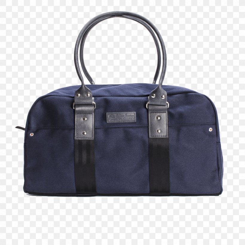 Leather Handbag Tasche Backpack Pocket, PNG, 1200x1200px, Leather, Backpack, Bag, Baggage, Black Download Free