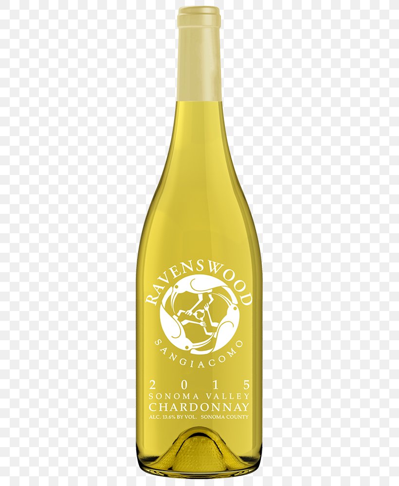 Liqueur Sonoma White Wine Chardonnay, PNG, 308x1000px, Liqueur, Beer Bottle, Bottle, Chardonnay, Common Grape Vine Download Free