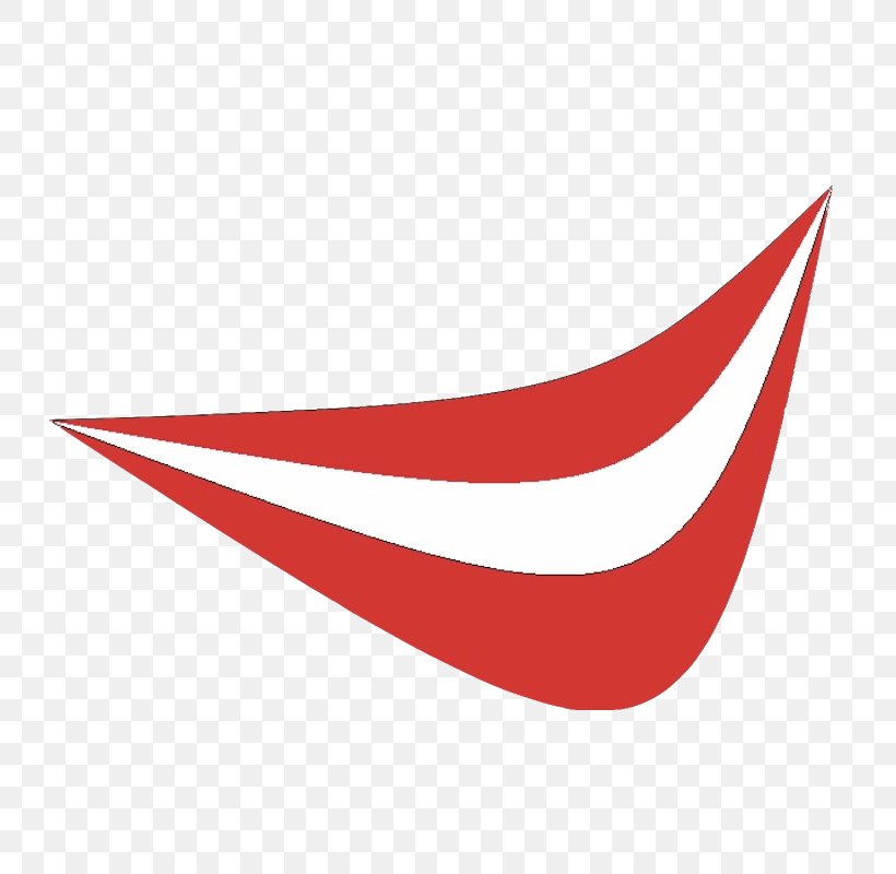 Logo Line Angle Font, PNG, 800x800px, Logo, Red, Wing Download Free