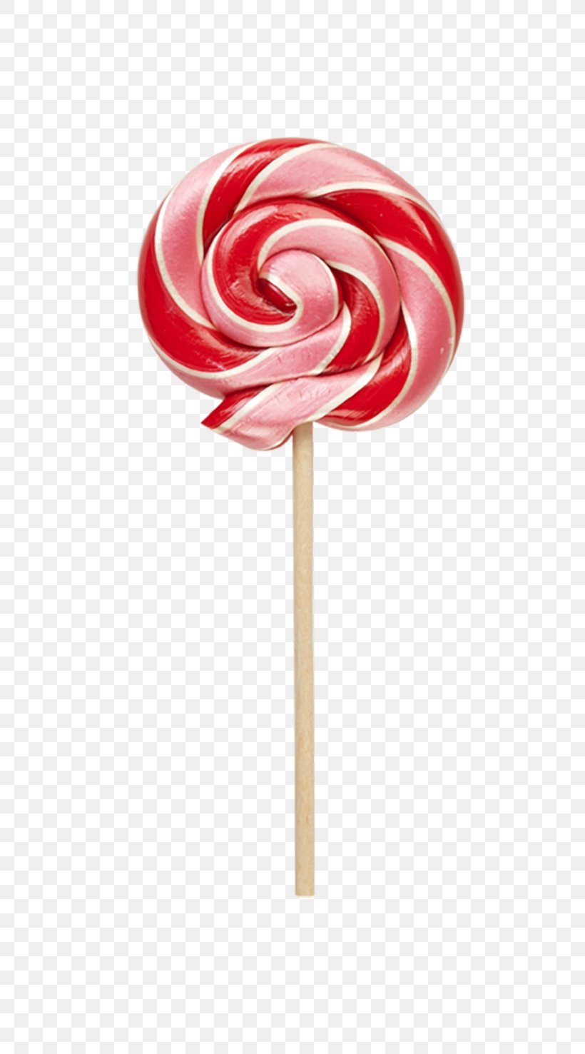 Lollipop Stick Candy Pink Confectionery Candy, PNG, 808x1477px, Lollipop, Candy, Confectionery, Food, Hard Candy Download Free