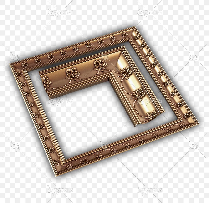 /m/083vt Rectangle Picture Frames Wood Product Design, PNG, 800x800px, Rectangle, Picture Frame, Picture Frames, Wood Download Free