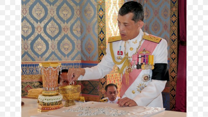 Mahidol University Crown Prince Of Thailand Royal Thai General System Of Transcription, PNG, 967x544px, Mahidol University, Bhumibol Adulyadej, Crown Prince, Crown Prince Of Thailand, Maha Vajiralongkorn Download Free