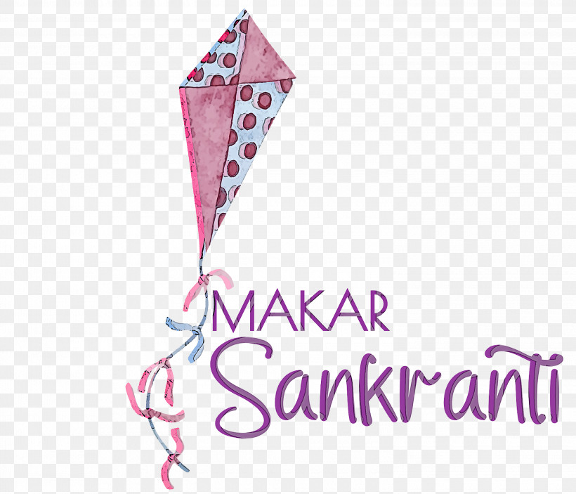 Makar Sankranti Maghi Bhogi, PNG, 3000x2573px, Makar Sankranti, Bhogi, Logo, M, Maghi Download Free