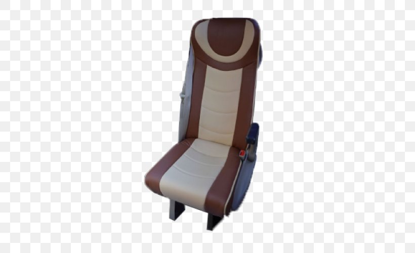 Massage Chair Car Seat Bus Comfort, PNG, 500x500px, Massage Chair, Artikel, Baby Toddler Car Seats, Bus, Car Download Free