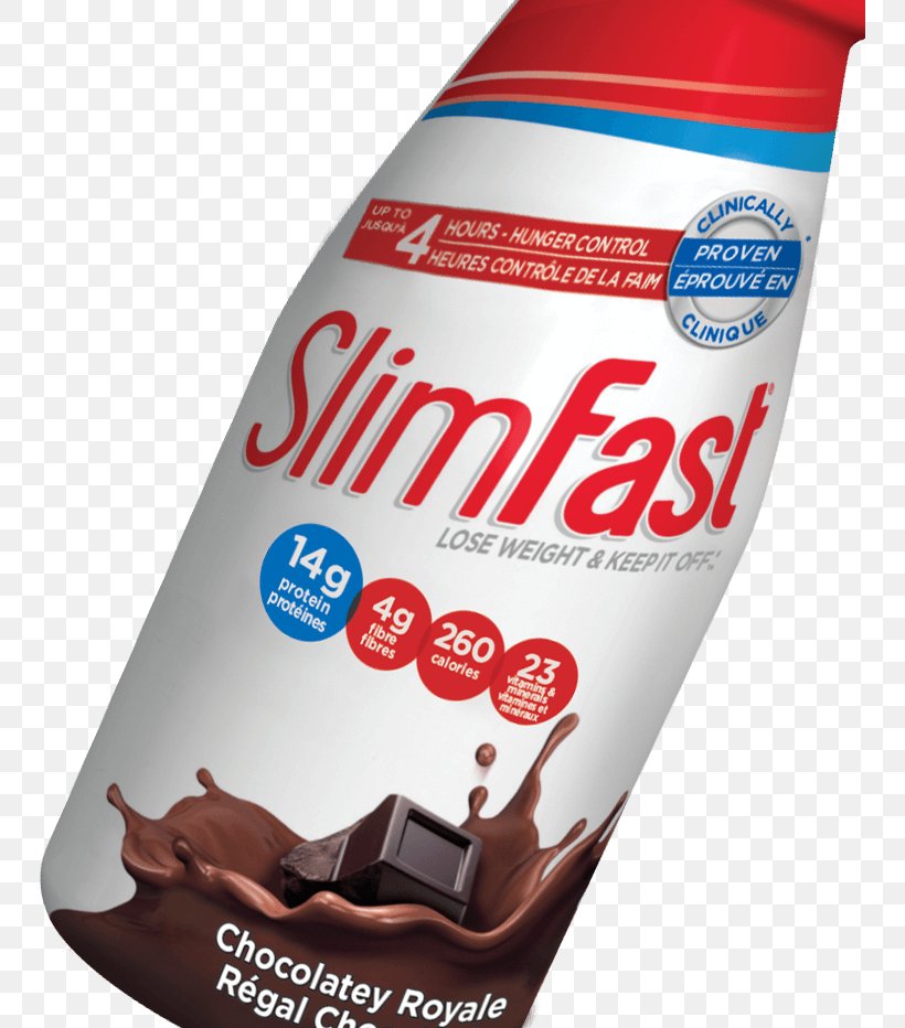Milkshake SlimFast Chocolate Bar Flavor By Bob Holmes, Jonathan Yen (narrator) (9781515966647) Product, PNG, 749x932px, Milkshake, B Symptoms, Chocolate, Chocolate Bar, Cream Download Free
