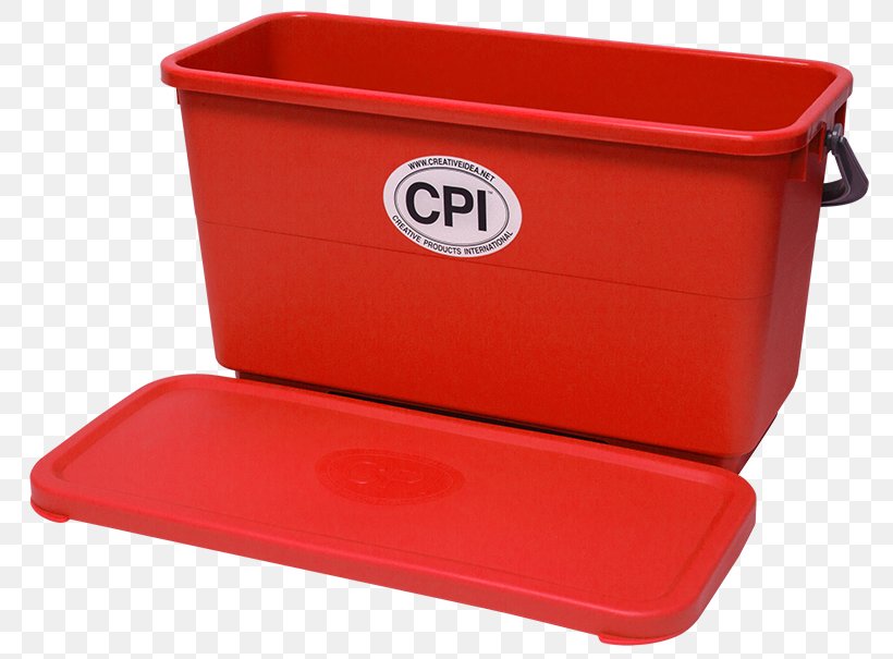 Mop Bucket Cart Mop Bucket Cart E-mini S&P Plastic, PNG, 800x605px, Bucket, Cart, Cleaning, Commercial Cleaning, Emini Download Free