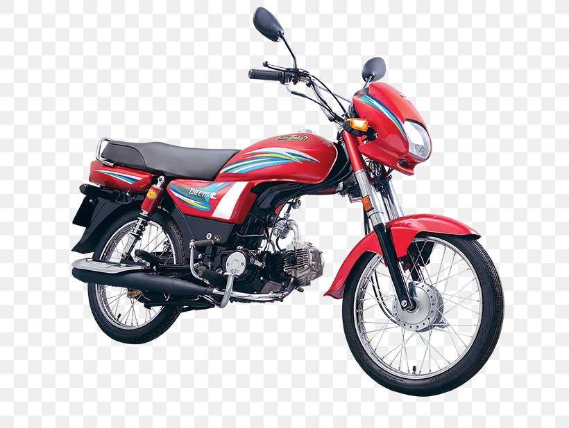 Motorcycle Pakistan Scooter Car Wheel, PNG, 800x618px, 2017, Motorcycle, Car, Hero Motocorp, Model Download Free