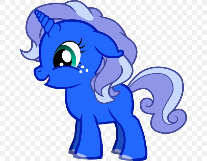 My Little Pony: Friendship Is Magic Fandom Horse Mane, PNG, 662x640px, Watercolor, Cartoon, Flower, Frame, Heart Download Free