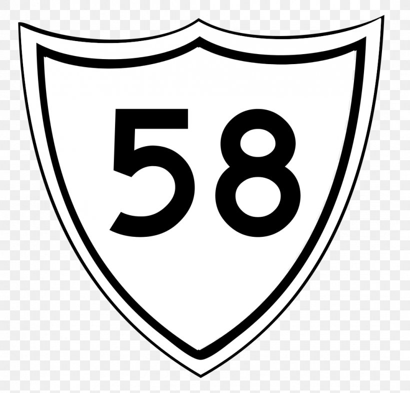 National Route 25 National Rute 62 Troncal De Occidente Road Clip Art, PNG, 1069x1024px, Road, Area, Black And White, Brand, Bridge Download Free