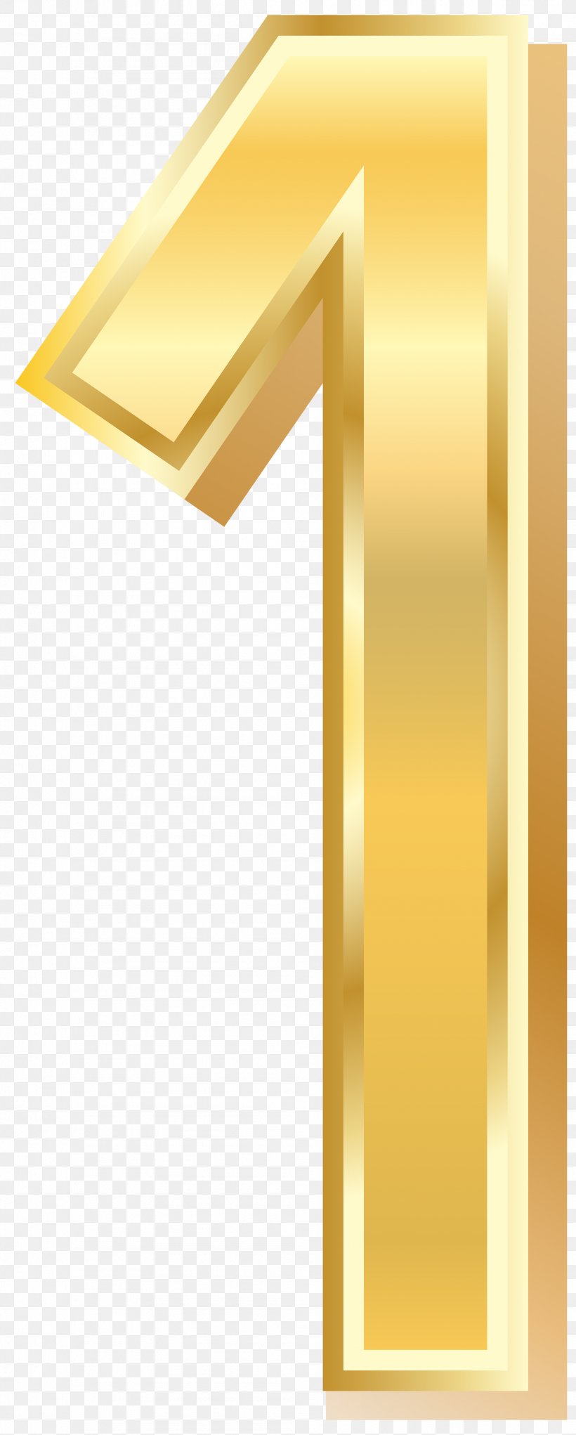 Number Clip Art, PNG, 2007x5000px, Number, Brass, Metallic Color, Numerical Digit, Rectangle Download Free