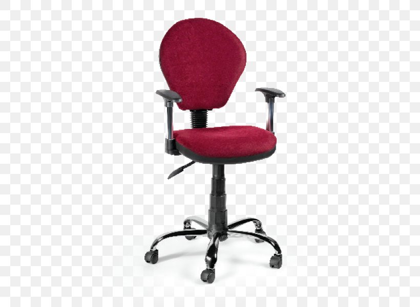 Office & Desk Chairs Plastic Koltuk Furniture, PNG, 800x600px, Office Desk Chairs, Armrest, Chair, Computer, Furniture Download Free