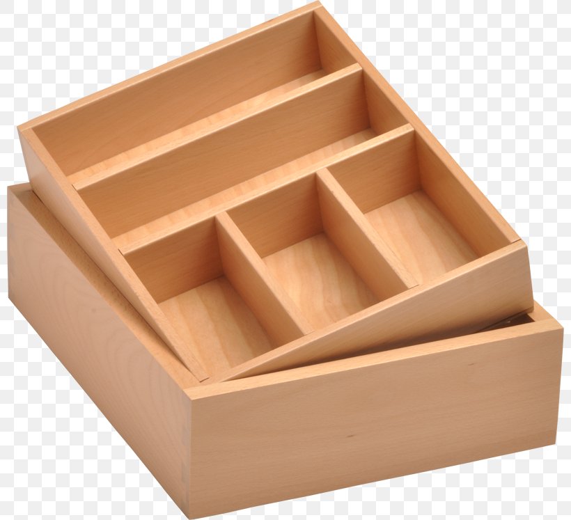 Paper Decorative Box Professional Organizing Drawer, PNG, 800x747px, Paper, Box, Cabinetry, Cutlery, Decorative Box Download Free