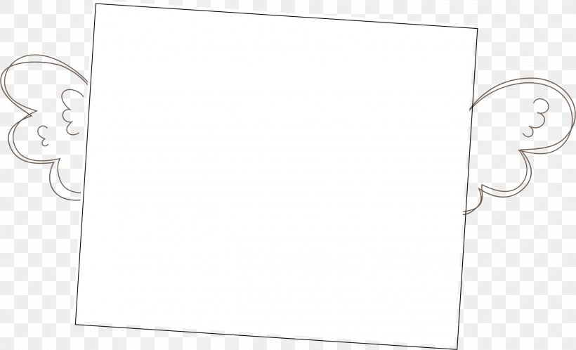 Paper Picture Frame Rectangle Pattern, PNG, 2496x1518px, Paper, Area, Brand, Picture Frame, Rectangle Download Free