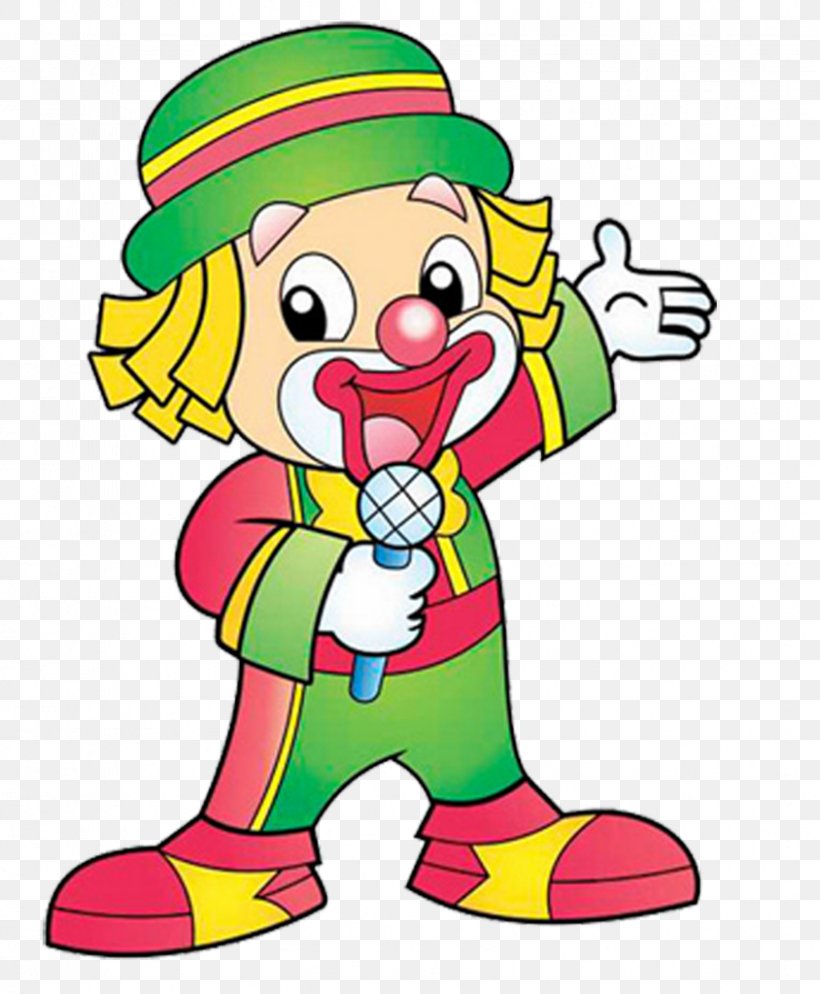 Patati Patatxe1 Clown Se Vocxea Quer Sorrir Cifra Club Chord Names And Symbols, PNG, 844x1024px, Watercolor, Cartoon, Flower, Frame, Heart Download Free